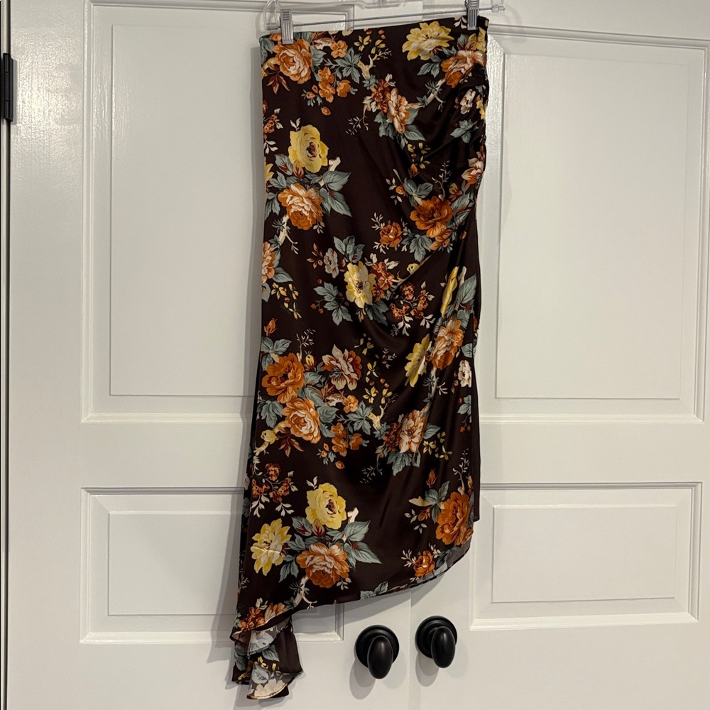 Veronica Beard skirt